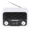 Radio Bluetooth ADLER AD 1185