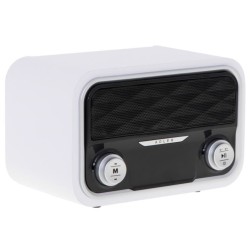 Radio Bluetooth ADLER AD 1185