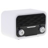 Radio Bluetooth ADLER AD 1185