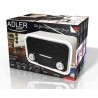 Radio Bluetooth ADLER AD 1185