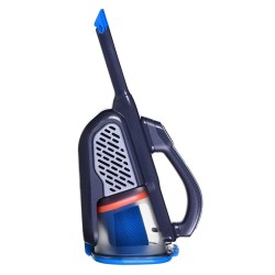 Robot kuchenny BOSCH MUM 4875 EU (600W)