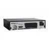 WIWA TUNER DVB-T/T2 H.265 PRO