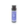 Gaz pieprzowy Police Perfect Guard 1000 - 55 ml. żel