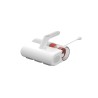 Odkurzacz na roztocza Xiaomi Dust Mite Vacuum Cleaner 2