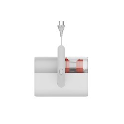 Odkurzacz na roztocza Xiaomi Dust Mite Vacuum Cleaner 2
