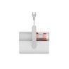 Odkurzacz na roztocza Xiaomi Dust Mite Vacuum Cleaner 2