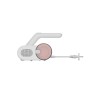 Odkurzacz na roztocza Xiaomi Dust Mite Vacuum Cleaner 2