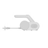 Odkurzacz na roztocza Xiaomi Dust Mite Vacuum Cleaner 2