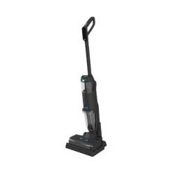 Mamibot | Wielofunkcyjny środek do czyszczenia podłóg | Flomo II Plus | Praca bezprzewodowa | Funkcja prania | 25,55 V | Czas