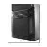 LC-Power 925B Midi Tower Czarny 600 W
