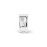 HYTE Y40 Midi Tower Biały