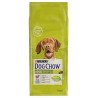 PURINA DOG CHOW Adult Jagnięcina - sucha karma dla psa - 14 kg