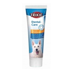 TRIXIE - pasta do zębów dla psa - 100 g