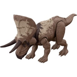 Jurassic World Dinozaur Nagły atak HLN66 (HLN63)