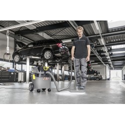 Odkurzacz profesjonalny KARCHER NT 30/1 Ap L