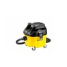 Odkurzacz przemysłowy DeWALT DWV901L 1400W 30L