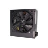 Xilence XP750R6.2 moduł zasilaczy 750 W 20+4 pin ATX ATX Czarny
