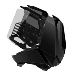 Obudowa Jonsbo MOD5 Czarny