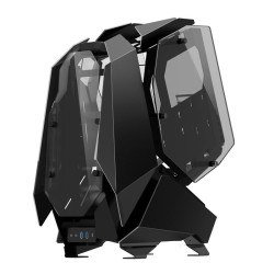Obudowa Jonsbo MOD5 Czarny