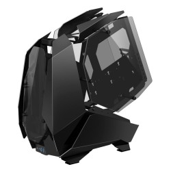 Obudowa Jonsbo MOD5 Czarny