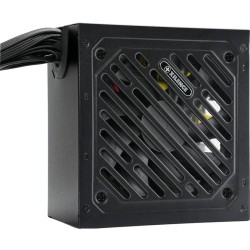 Karta sieciowa ZyXEL NWD6602-EU0101F