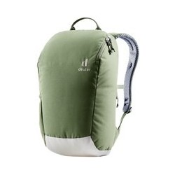 Plecak turystyczny Deuter Step Out 16 khaki-sand