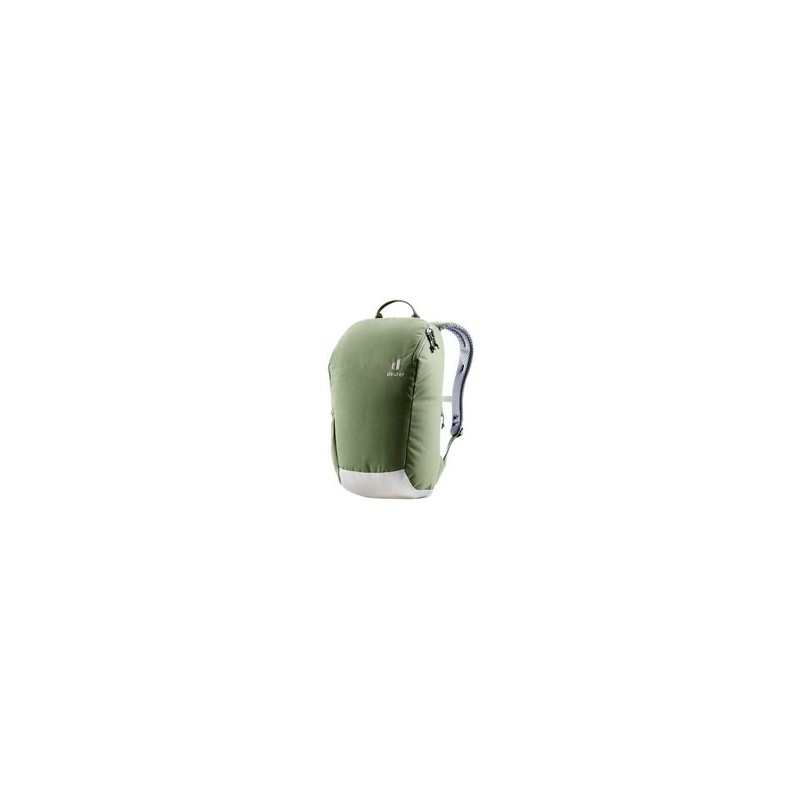 Plecak turystyczny Deuter Step Out 16 khaki-sand
