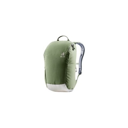Plecak turystyczny Deuter Step Out 16 khaki-sand