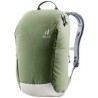 Plecak turystyczny Deuter Step Out 16 khaki-sand