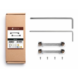Odtwarzacz multimedialny Xiaomi Mi TV Stick 4K
