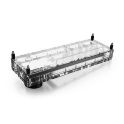 Alphacool Core Distro Plate Pompa i zbiornik