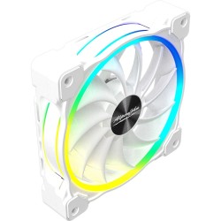 Obudowa Fractal Design Meshify 2 Lite TG Light