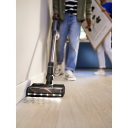 Philips 7000 series Seria Aqua 7000 XC7055/01 Bezprzewodowy odkurzacz Aqua 7000