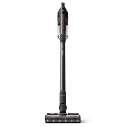 Philips 7000 series Seria Aqua 7000 XC7055/01 Bezprzewodowy odkurzacz Aqua 7000