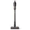 Philips 7000 series Seria Aqua 7000 XC7055/01 Bezprzewodowy odkurzacz Aqua 7000