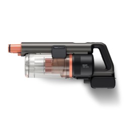 Philips 7000 series Seria Aqua 7000 XC7055/01 Bezprzewodowy odkurzacz Aqua 7000