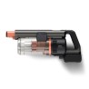 Philips 7000 series Seria Aqua 7000 XC7055/01 Bezprzewodowy odkurzacz Aqua 7000