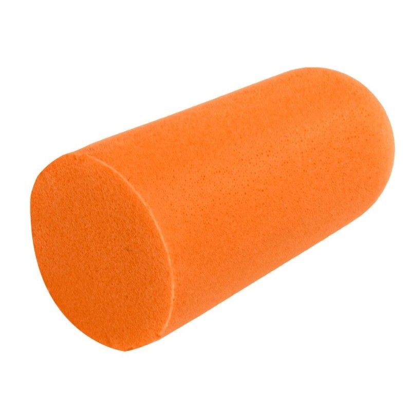 NEO tools 97-551 korki do uszu 1 szt. NEO tools 97-551 korki do uszu 1 szt.