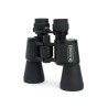 Lornetka Celestron 71260 z pryzmatami BK-7 porro w kolorze czarnym