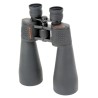 Celestron SkyMaster 15x70 lornetka BaK-4 Szary