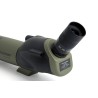 Celestron Ultima 65 luneta 55x BaK-4 Czarny, Szary