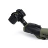 Celestron Ultima 65 luneta 55x BaK-4 Czarny, Szary
