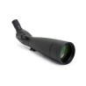 Celestron TrailSeeker 100-45 Degree luneta 67x BaK-4 Czarny