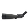 Celestron TrailSeeker 100-45 Degree luneta 67x BaK-4 Czarny