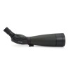 Celestron TrailSeeker 100-45 Degree luneta 67x BaK-4 Czarny