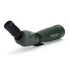 Celestron Regal M2 80ED luneta 60x BaK-4 Czarny, Zielony