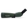 Celestron Regal M2 80ED luneta 60x BaK-4 Czarny, Zielony