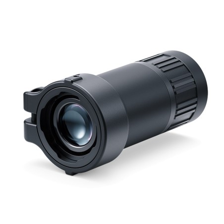 Monokular Pulsar 3x20 B