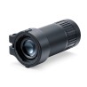 Monokular Pulsar 3x20 B