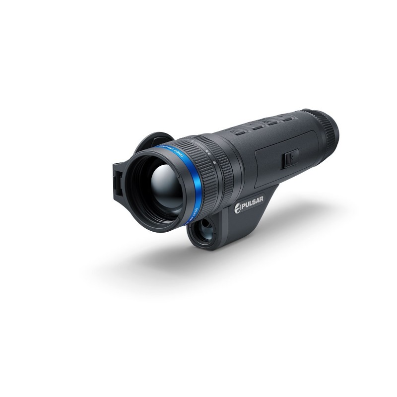 Termowizor Pulsar Telos LRF XL50 Termowizor Pulsar Telos LRF XL50